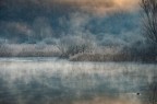 Adda_2 Adda_2