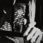 So, so che anche in piena luce
Saresti il mio primo pensiero.