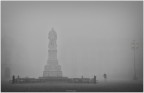 verso casa nella nebbia.. verso casa nella nebbia..