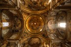 Chiesa_de_IlGesu'_RM_Gen22