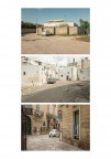 Salento Salento