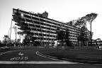City_Light_Archi_RM_Gen22 City_Light_Archi_RM_Gen22