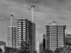 Stiamo lavorando per voi Stiamo lavorando per voi