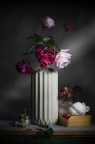 Still Life fiori