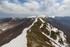 Vedute-montane_DSC3114 Vedute-montane_DSC3114
