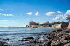 La Posta Vecchia Ladispoli La Posta Vecchia Ladispoli