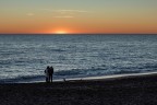 Un uomo e una donna Un uomo e una donna