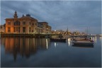 Bari, Settembre 2021 Bari, Settembre 2021