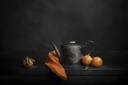 Still Life Still Life