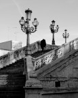 st st