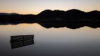 LagoCanterno_FR_Gen22_minimal LagoCanterno_FR_Gen22_minimal