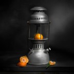 Light painting