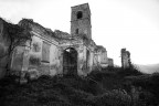 ruderi