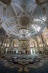 Moschea_Roma_Gen22 Moschea_Roma_Gen22