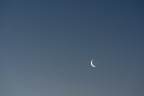 Prima luce Prima luce