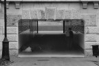 L'indifferenza L'indifferenza