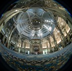 Moschea anch'io Moschea anch'io