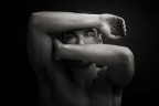 Viaggio Tra Corpo e Anima Viaggio Tra Corpo e Anima