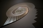 Spirale Spirale