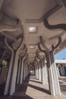Moschea_Roma_Gen22 Moschea_Roma_Gen22