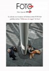 FotoCult Febbraio 2022 FotoCult Febbraio 2022