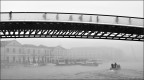 Venezia Venezia