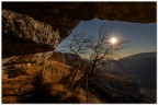 Passo della morte. Passo della morte.