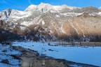 Devero