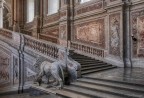 La Reggia La Reggia