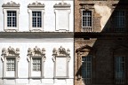 Finestre diverse Finestre diverse