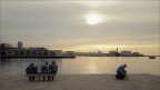 Trieste Trieste