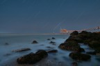 Una notte da 2412 secondi Una notte da 2412 secondi