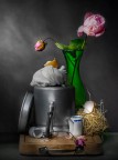 Stilllife