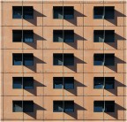 3x5 3x5