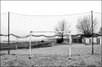 Monfalcone Monfalcone