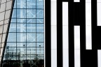 urban #74 urban #74