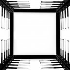 urban #75 urban #75