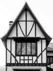 Tudor milanese Tudor milanese