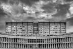 Sovrapposizioni temporali Sovrapposizioni temporali
