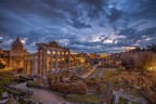 alba sulla citta' eterna 2 alba sulla citta' eterna 2