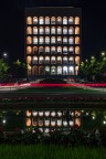 Eur_Notturno_Dic21 Eur_Notturno_Dic21