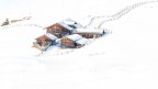 Alpe di Luson (Bz) Alpe di Luson (Bz)