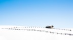 Alpe di Luson (Bz) Alpe di Luson (Bz)