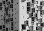 Disordine Disordine