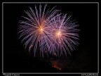 Fuochi d'artificio! Fuochi d'artificio!