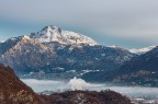 La Grigna La Grigna