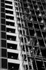 urban #76 urban #76