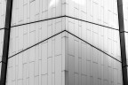 urban #78 urban #78