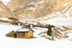 Malga Fane (Bz) Malga Fane (Bz)