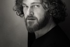 Gaetano Gaetano